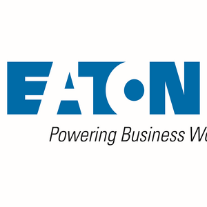 Team Page: EESS Dream Team